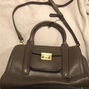 Crossbody Purse